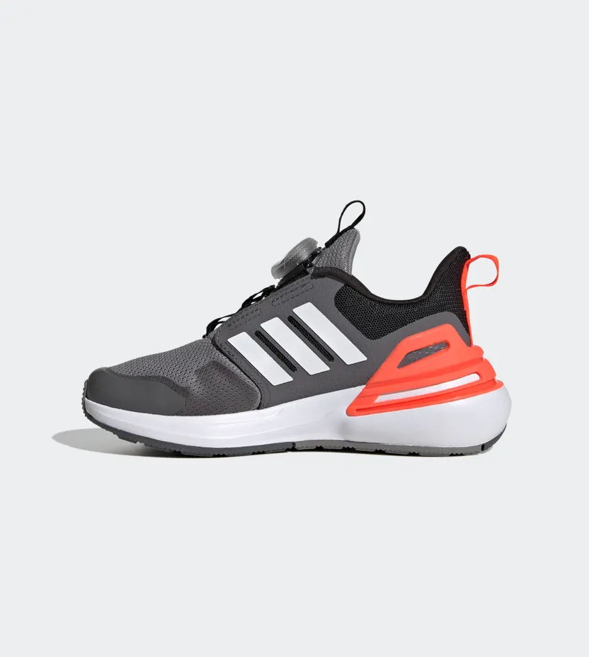 adidas-rapidasport-bounce HP2765