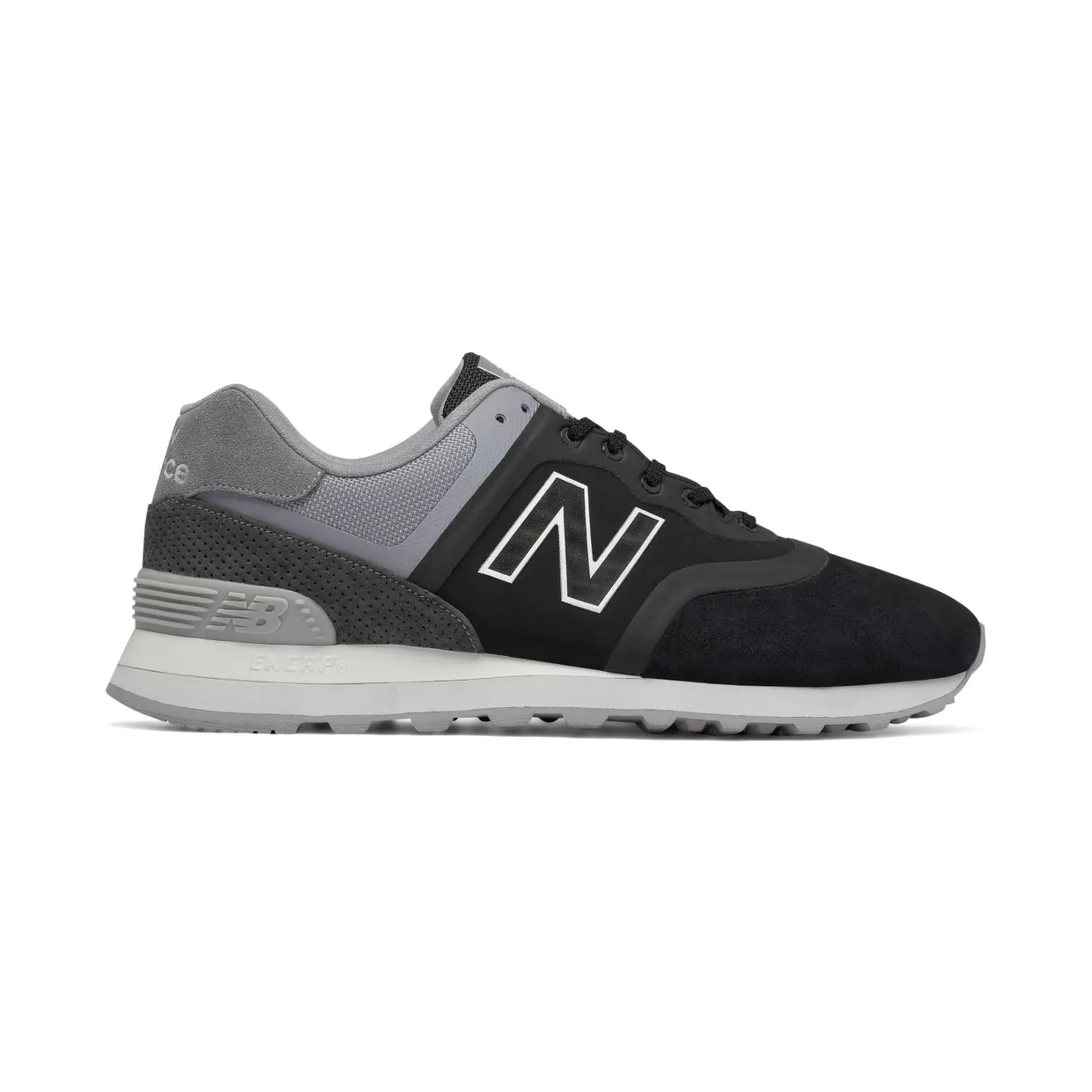 new-balance-574 MTL574DC