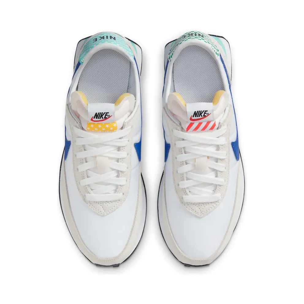 Nike Waffle Trainer 2 Scrapbook (DM7213-141)