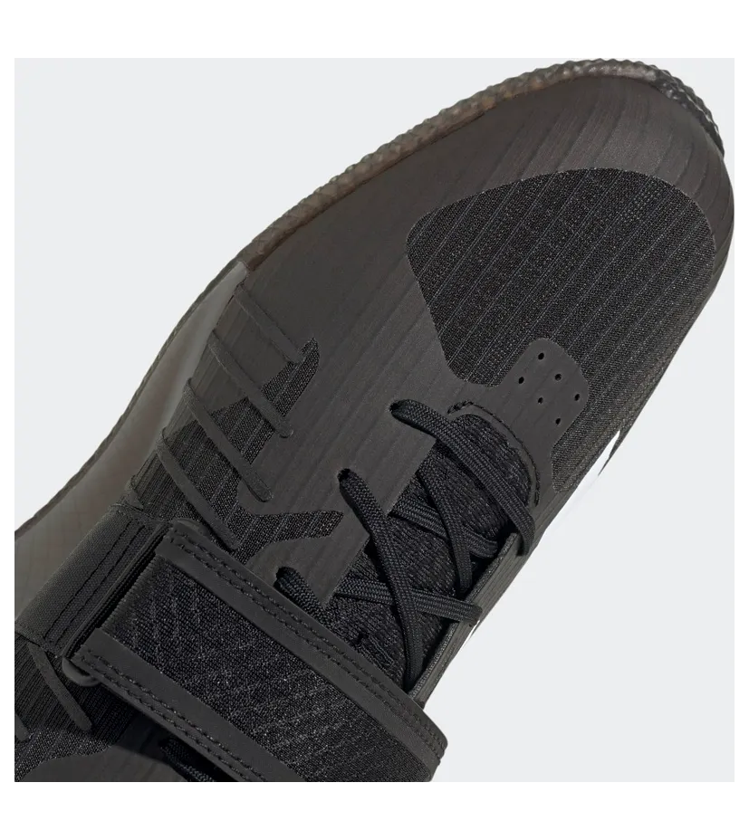 adidas-adipower-weightlifting GY8923