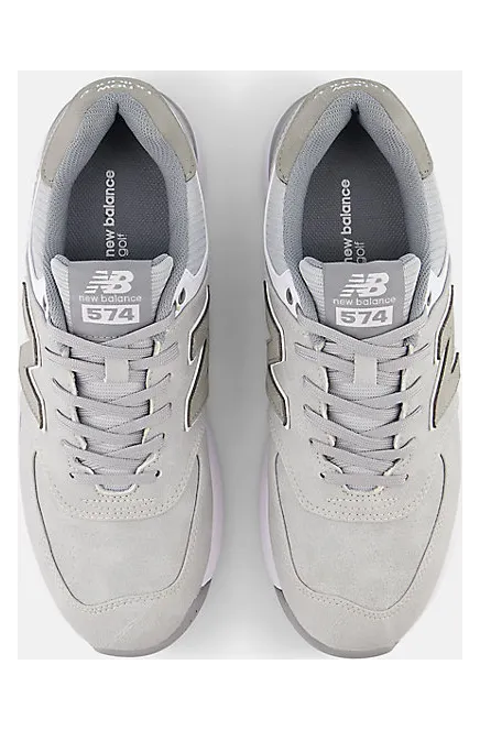 new-balance-574 MG574LG
