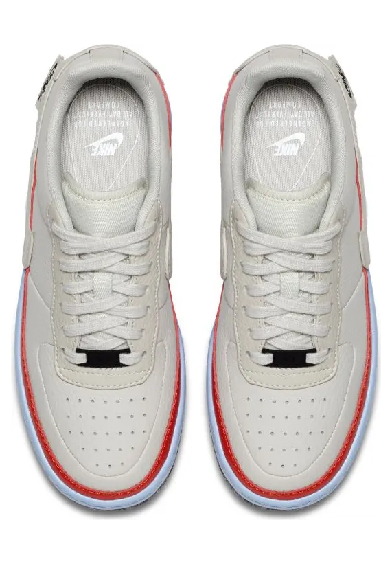 nike-air-force AT2497-002