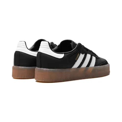adidas-sambae JI1350