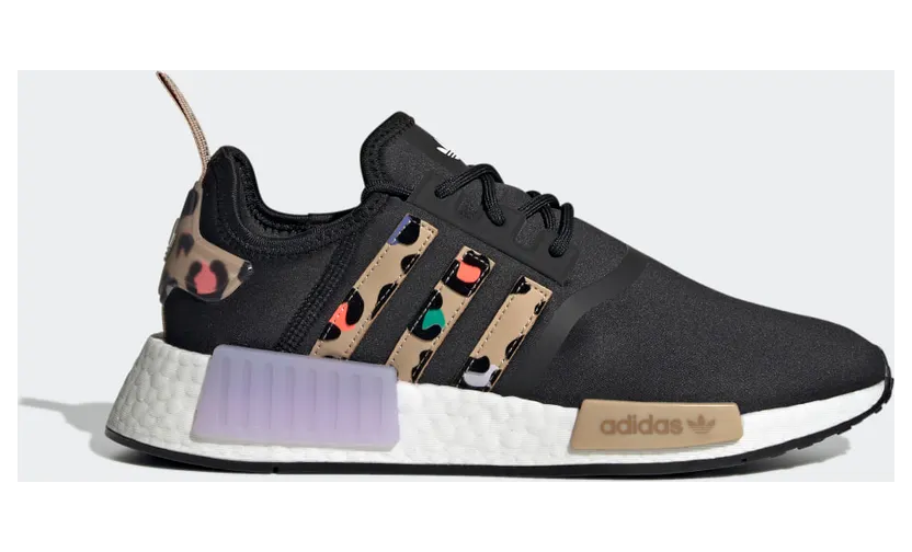 adidas-nmd H00670
