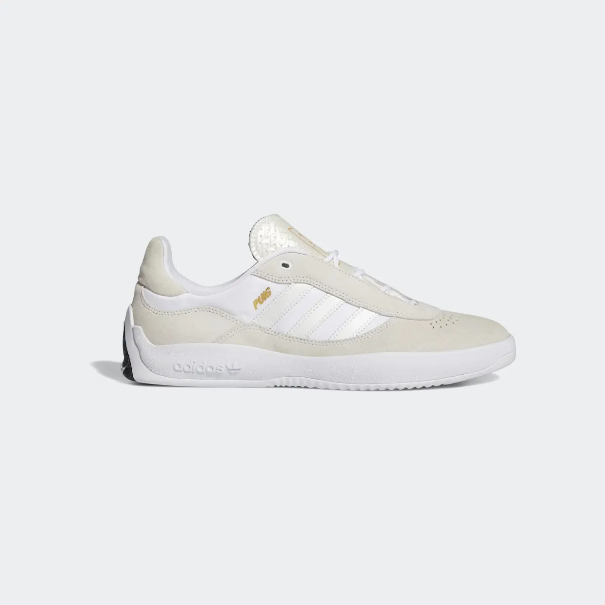 adidas-puig H04919