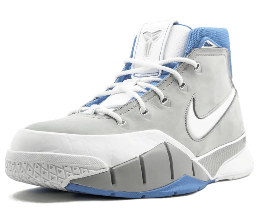 nike-kobe AQ2728-001
