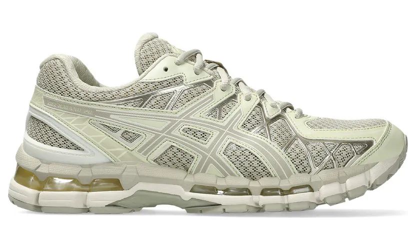asics-gel-kayano 1203A388-021