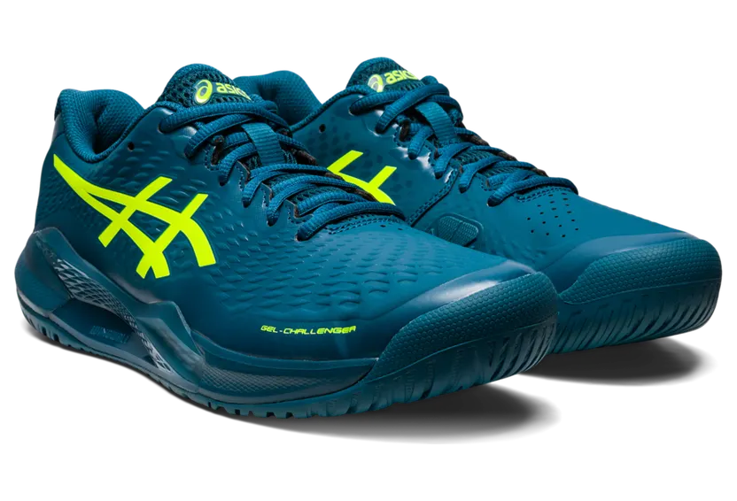 asics-gel-challenger 1041A405.400