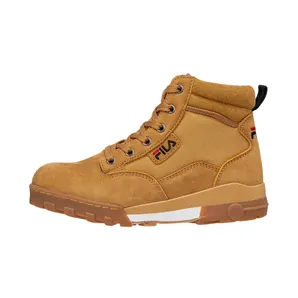 Fila Grunge “Brown” (FFW021723015)