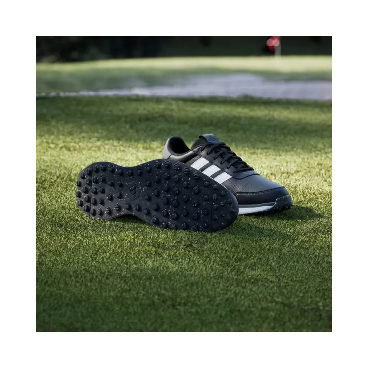 adidas-golfschoenen JQ9315