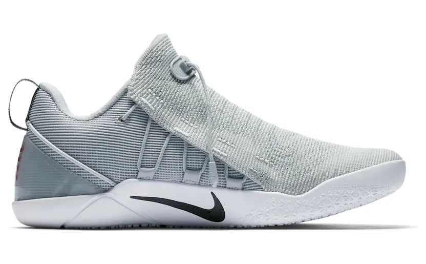 nike-kobe 882049-002