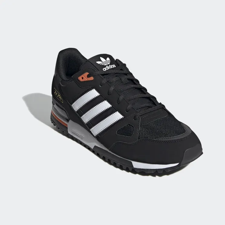 adidas-zx FV6604