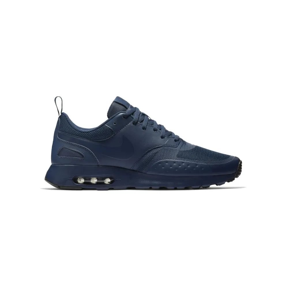 Nike Air Max Vision Navy Navy-Navy Navy/Navy-Navy (918230-401)