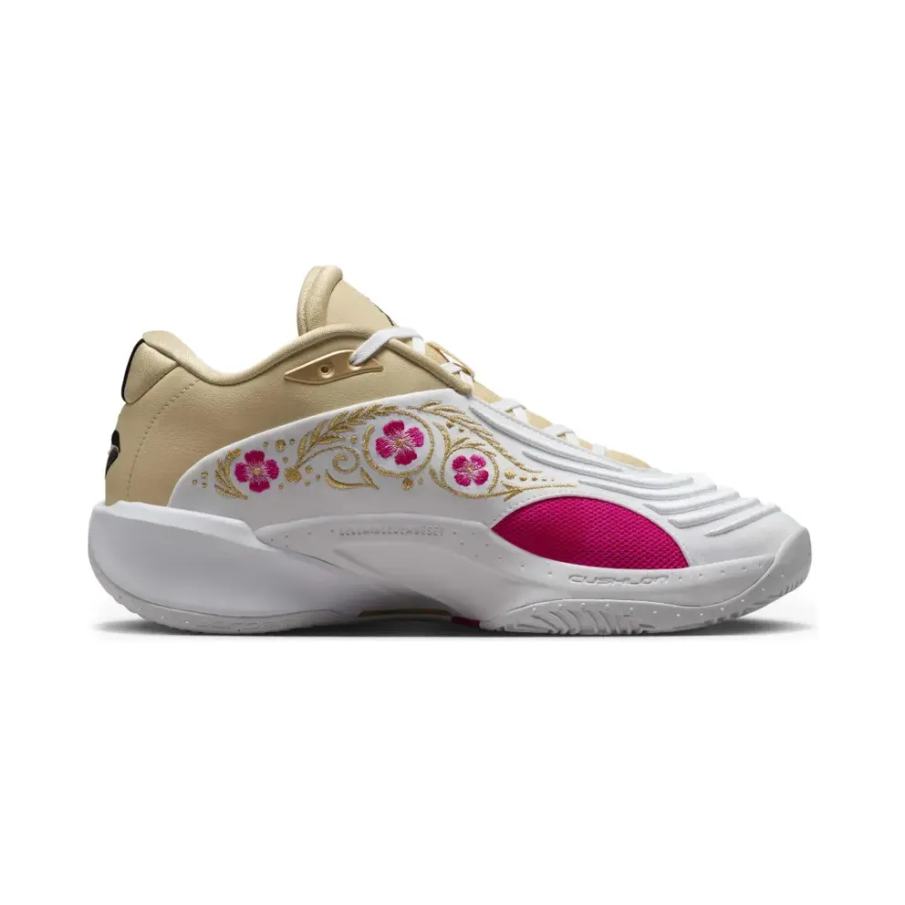 Jordan Luka 3 SE – White (FZ2464)