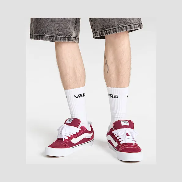 vans-knu-skool VN000D22ZCF