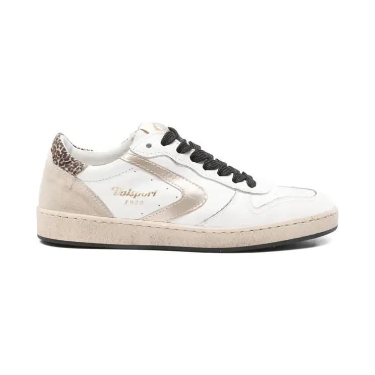 Valsport “White” (VD2948W)