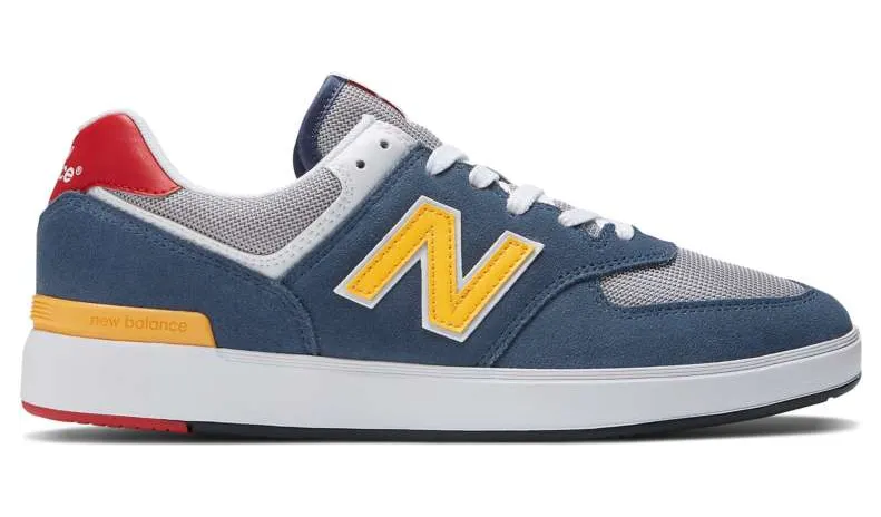 new-balance-574 CT574NYT