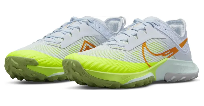nike-air-zoom DH0649-002
