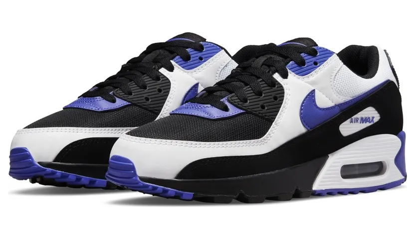 nike-air-max DB0625-001