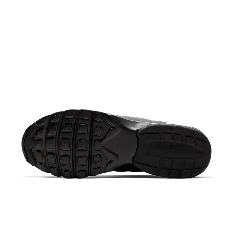 Nike Air Max Invigor Print Black (749688-010)
