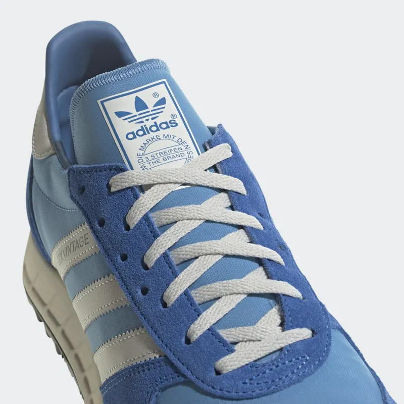 Adidas adidas TRX Vintage Light Blue / Cream White / Light Blue (GW0514)