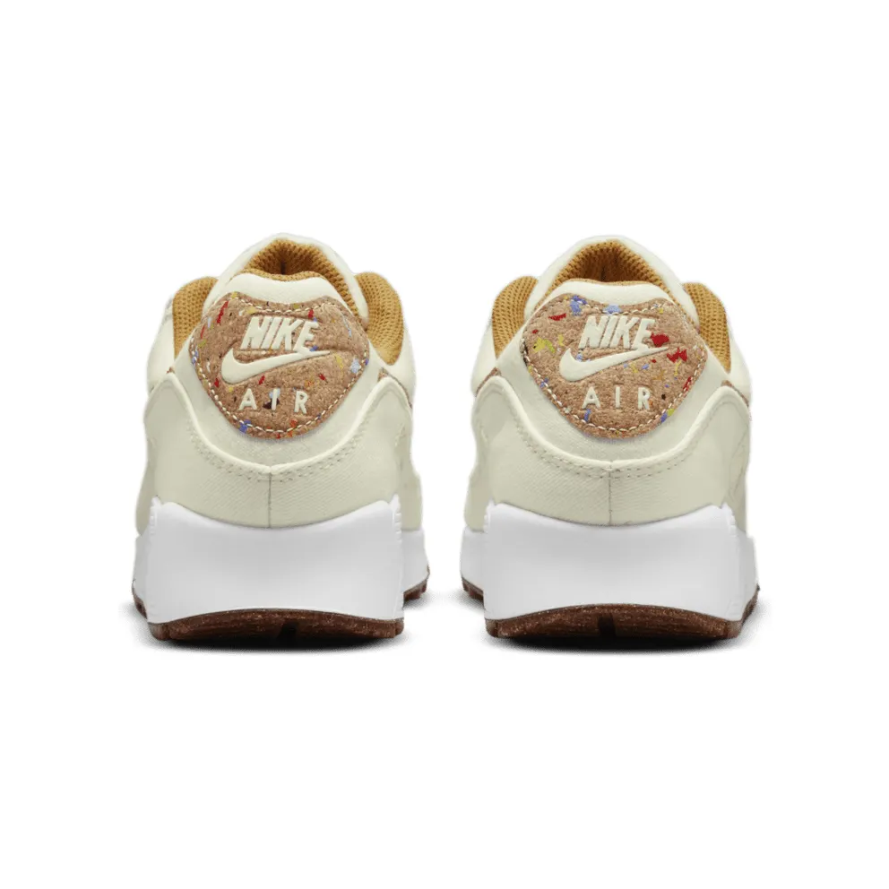 Nike Air Max 90 Natural Cork (DD0384-100)