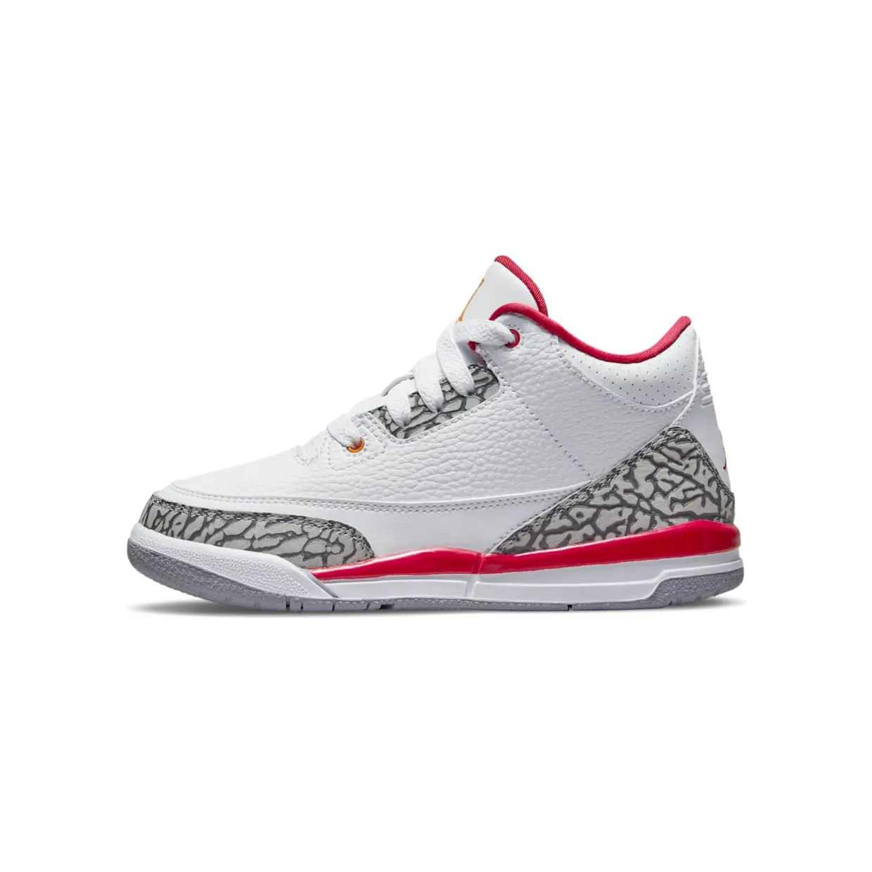 air-jordan-3 429487-126
