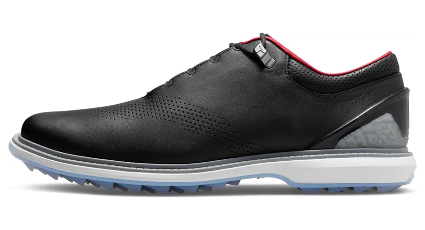 Jordan sneaker DM0103-015