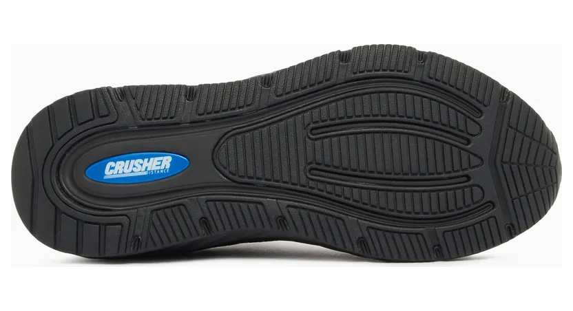 Armani Crusher Sonic Knit (7X000343-AF18639-MC513) (6)