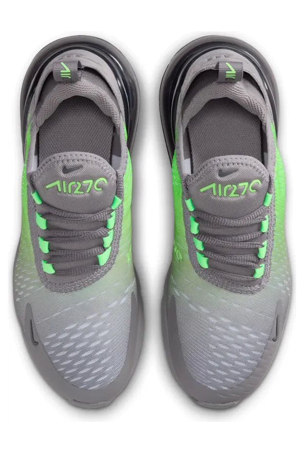 nike-air-max 943345-046