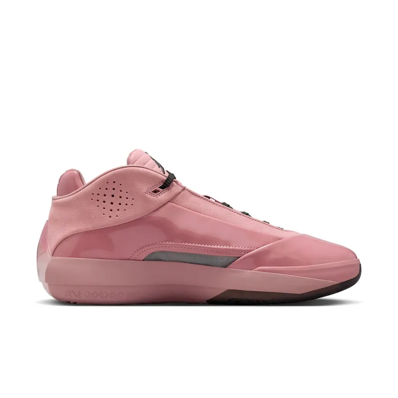 Air Jordan 40 “Dusty Rose” (HM9931-600)