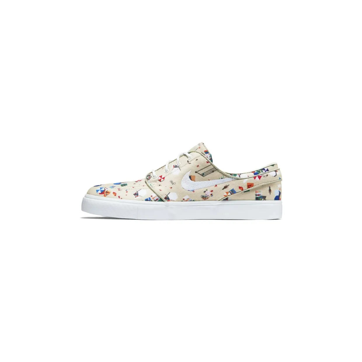nike-sb 707683-917