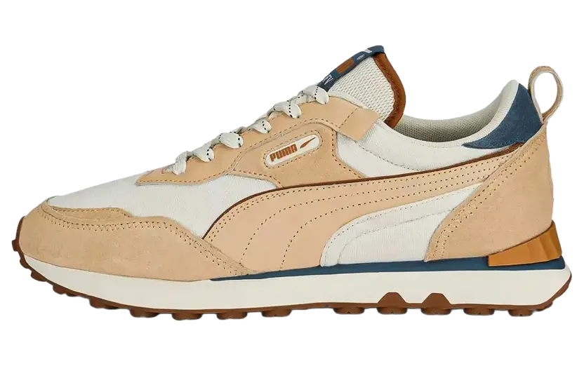 puma-rider-fv 387174-01