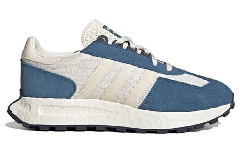 adidas Retropy E5 Grey Blue (IG2992)