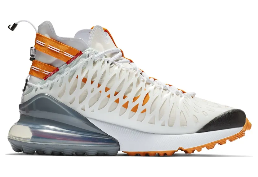 nike-air-max BQ1918-102