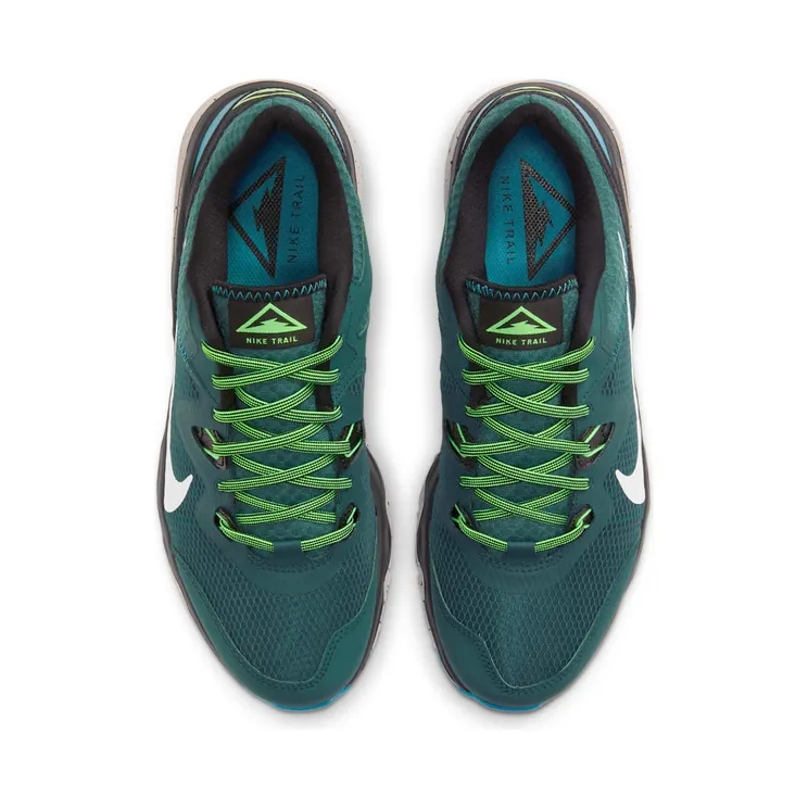 nike-juniper-trail CW3808-301