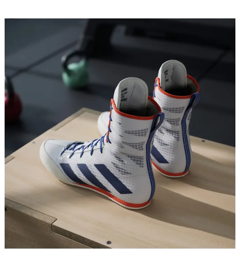 adidas-box-hog JP9847