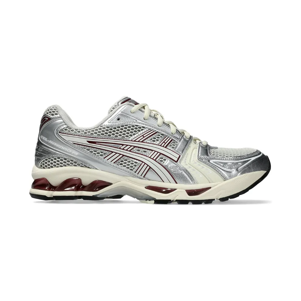 ASICS SportStyle GEL-KAYANO 14 Ivory / Cream