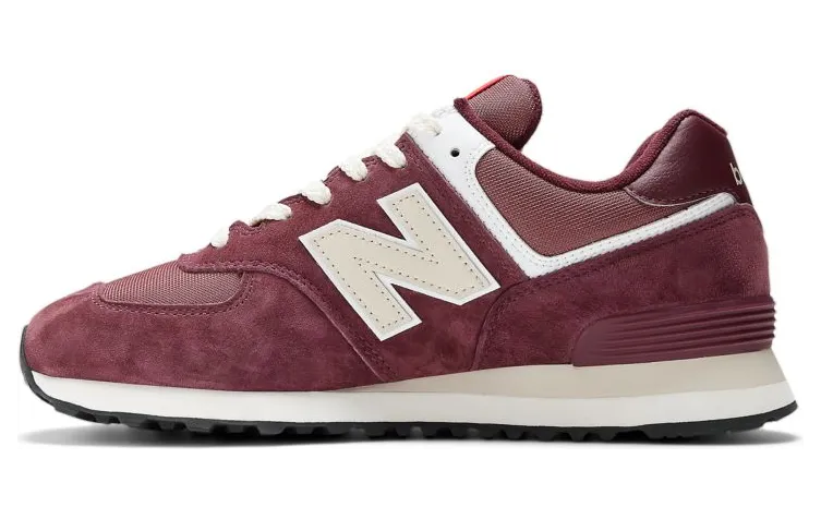 new-balance-574 U574HMG