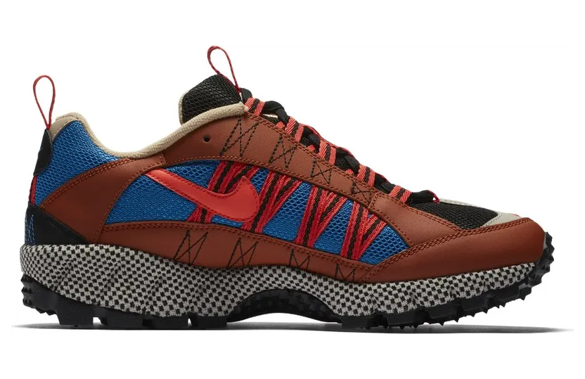 nike-air-humara AO3297-200
