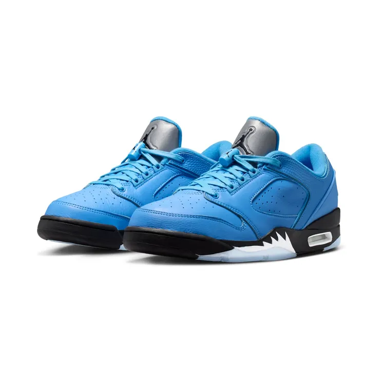 air-jordan-20 IH2047-400