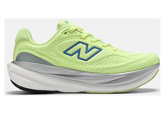 new-balance-1080 W108099D