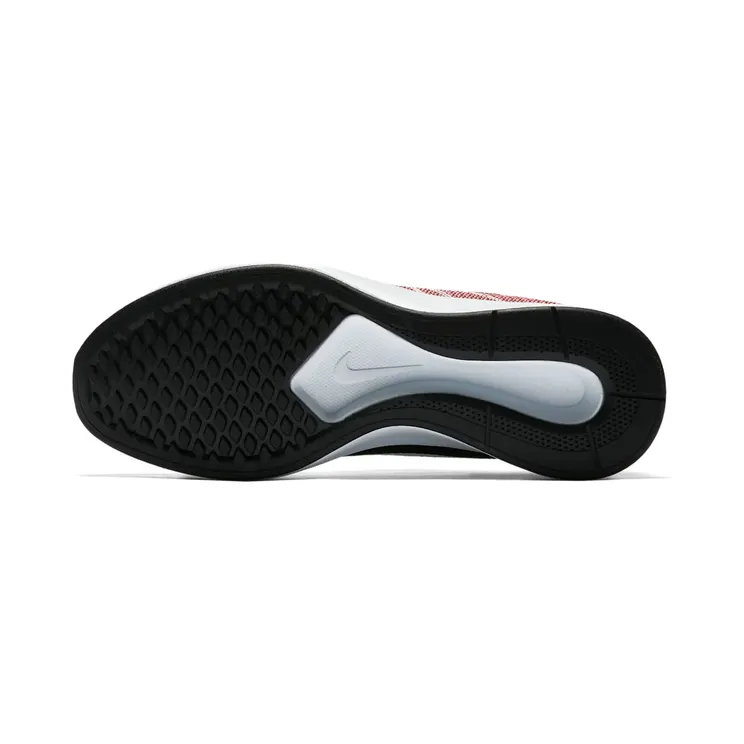 nike-dualtone-racer 917682-600