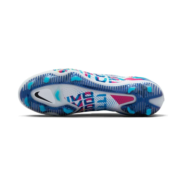nike-phantom CZ3457-467