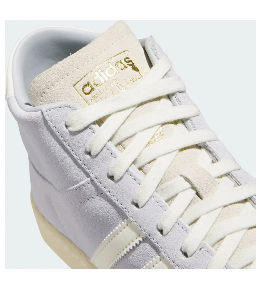 adidas-jabbar JQ8433