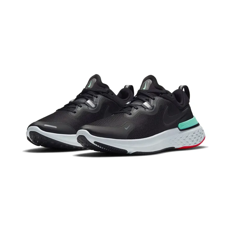nike-react CW1777-013