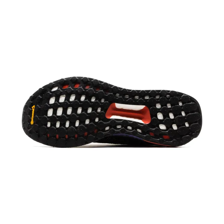 adidas-solar-boost EG2363