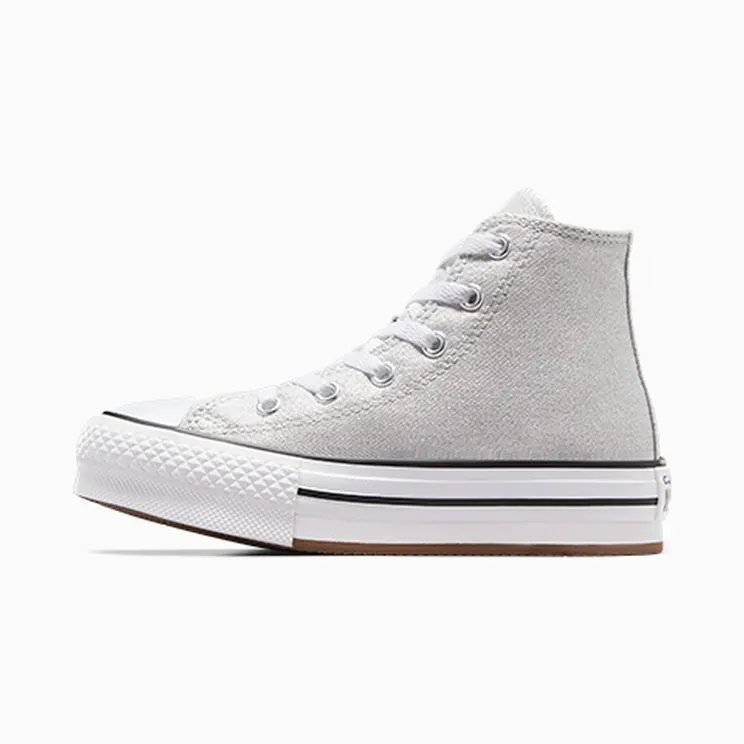 converse-chuck-taylor-all-star A06129C