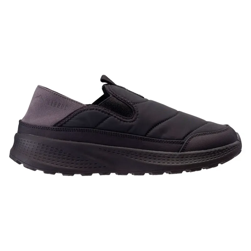 Elbrus Korami Shoes M000264836