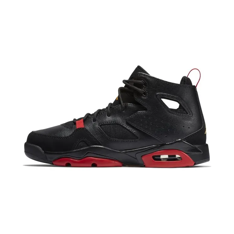 Jordan Flight Club 91 Last Shot (GS)